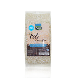 AGROS OF PINDOS Carolina Rice