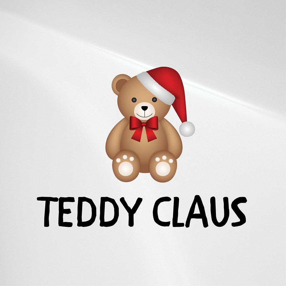 Teddy Claus