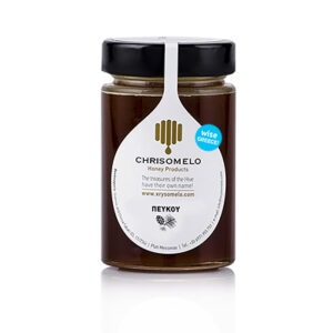 Chrysomelo Pine Honey