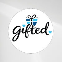 “Gifted” Program