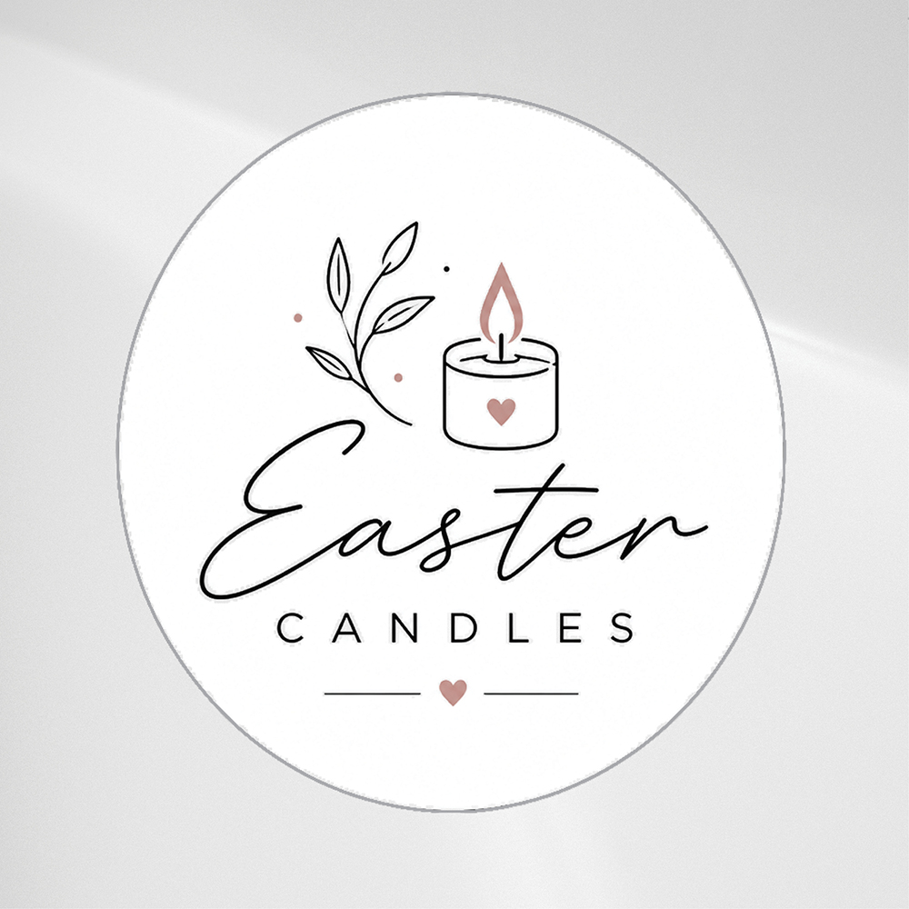 Candles for a Good Cause!
