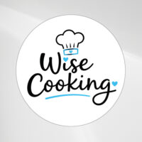 Wise Cooking