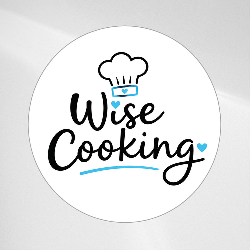 Wise Cooking
