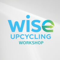 Wise Upcycling Project