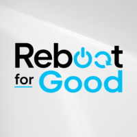 Reboot for Good